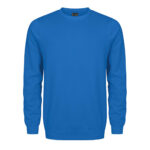 EXCD Promo Unisex Sweater - Blau